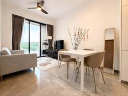 Fourth Avenue Residences (D10), Apartment #603602491